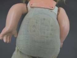 COMPO MARILYN 2 NUDE A